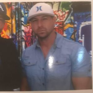 Meet your Posher, Marcus